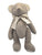 peluche-de-oso-35cm-1