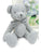 peluche-de-oso-15cm-1