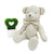 peluche-de-oso-15cm-1