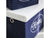 Set cajas Navy Home grande mediana pequeña