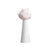 candelabro-blanco-con-rosado-1