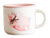 taza-rosada-para-decoracion-grande-1