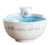 bowl-azul-con-blanco-con-figura-de-oso-1