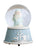 globo-musicas-azul-con-santa-claus-1