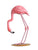 flamingo-modelo-c-1